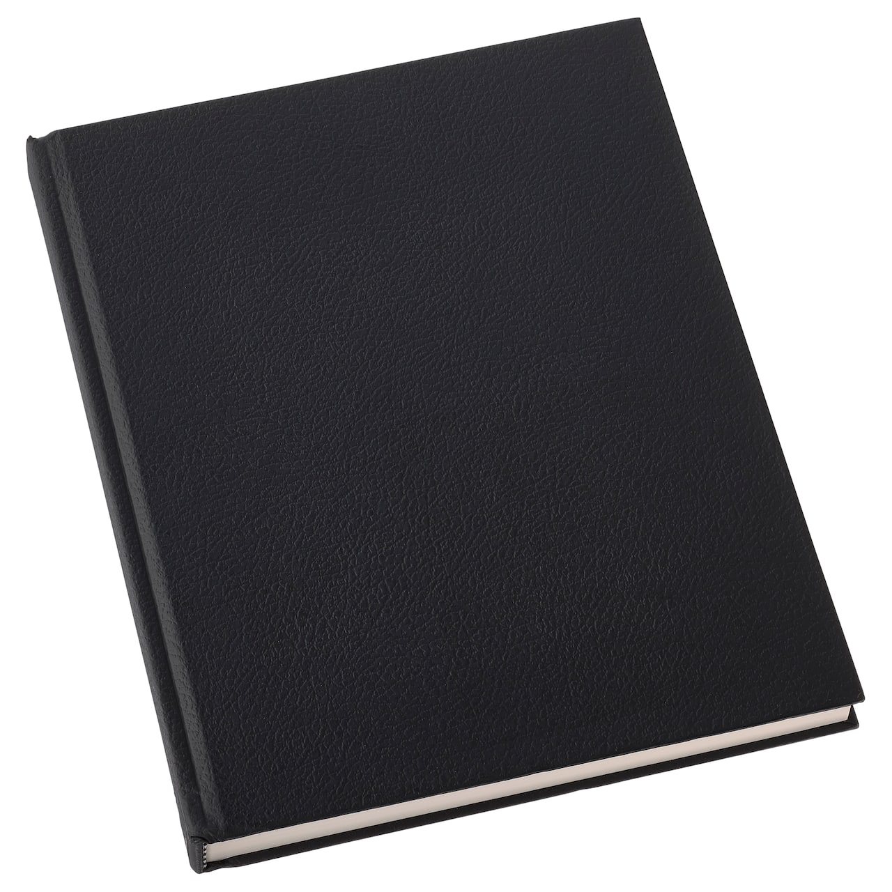 Canson® Sketch Book